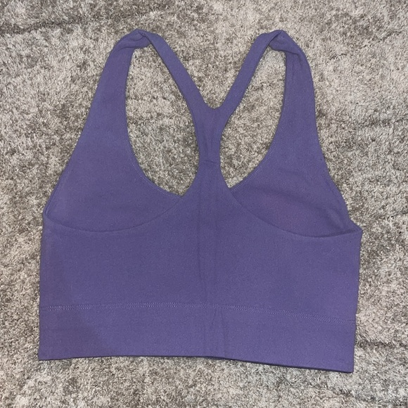 Fabletics bra - Picture 3 of 3